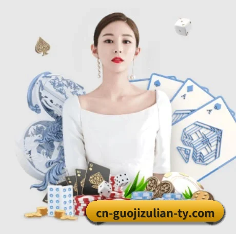 快速发展 - 用户数量爆发式增长,与多家国际知名内容服务商达成深度合作。
